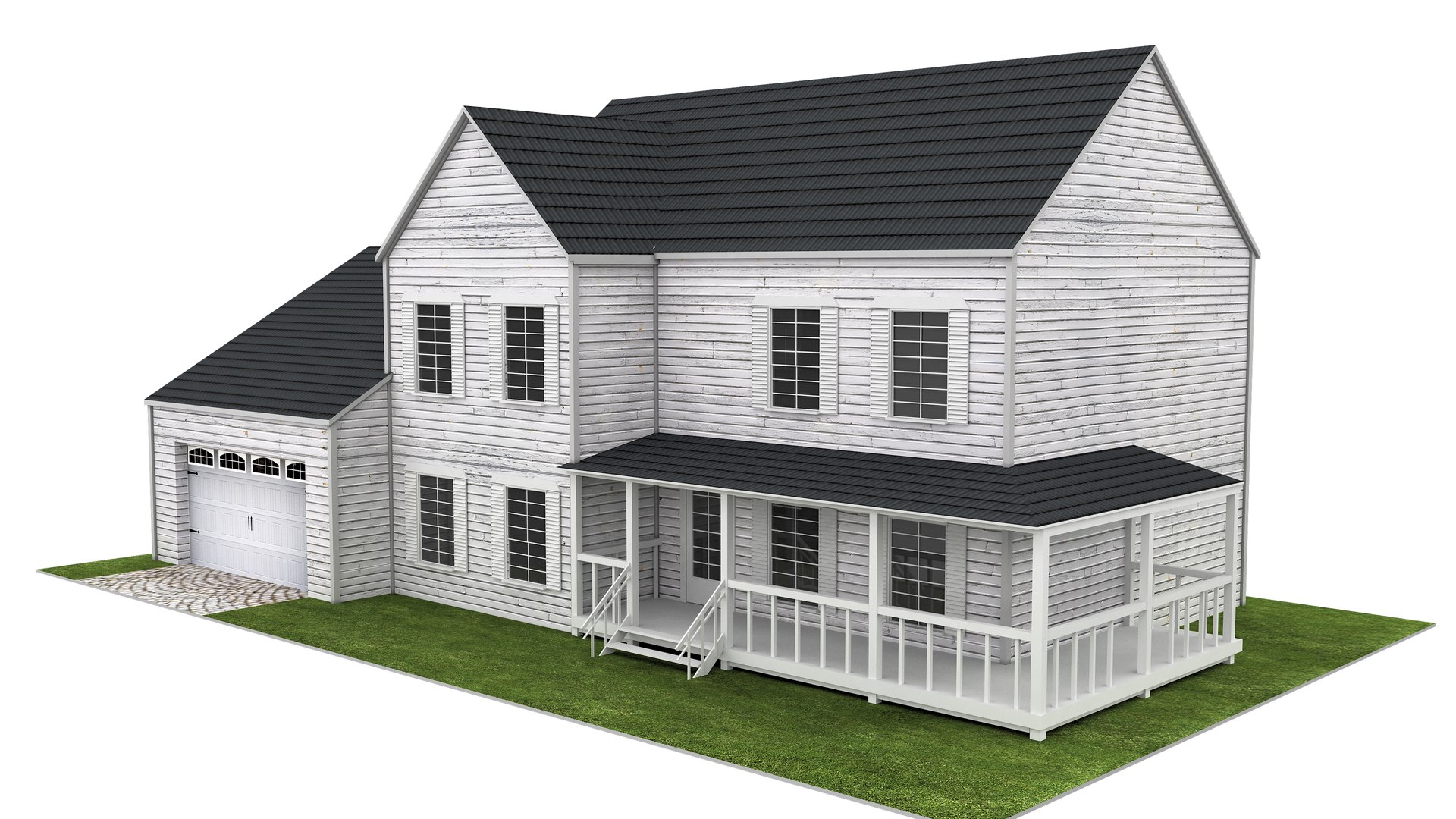 3D neighborhood houses model https://p.turbosquid.com/ts-thumb/gQ/Ma5GA8/tPgv8Tvy/1/jpg/1590793413/1920x1080/fit_q87/040c719677e98e57f9a350891d04ad98a43558cb/1.jpg