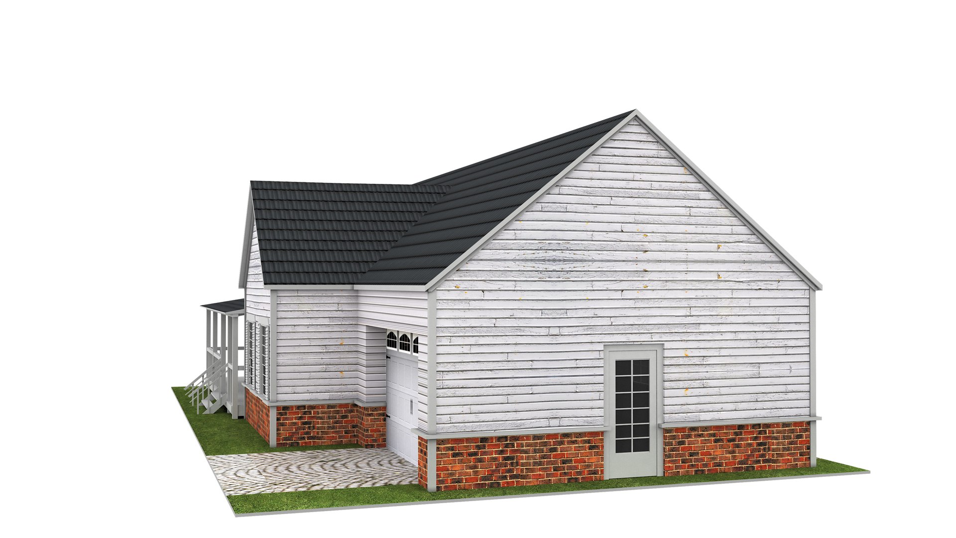 3D neighborhood houses model https://p.turbosquid.com/ts-thumb/gQ/Ma5GA8/xgVe22Qr/5kopya/jpg/1590793673/1920x1080/fit_q87/33deed052e6f60c0e9dcc917739b8f637857853d/5kopya.jpg