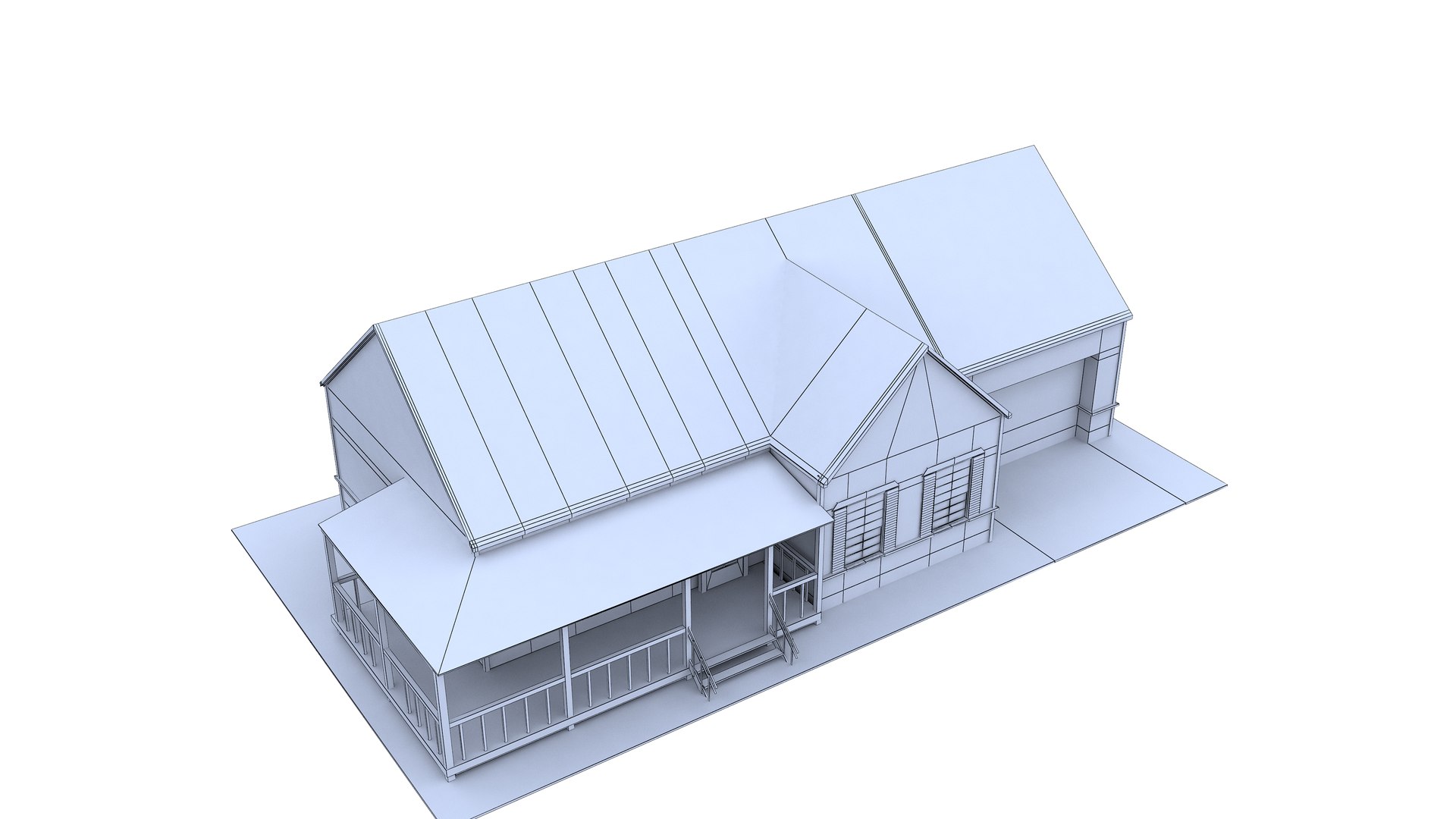 3D neighborhood houses model https://p.turbosquid.com/ts-thumb/gQ/Ma5GA8/y31ioNZG/14kopya/jpg/1590793673/1920x1080/fit_q87/fe11a2c39e6ce1213434c295ea6465909ae9c0da/14kopya.jpg
