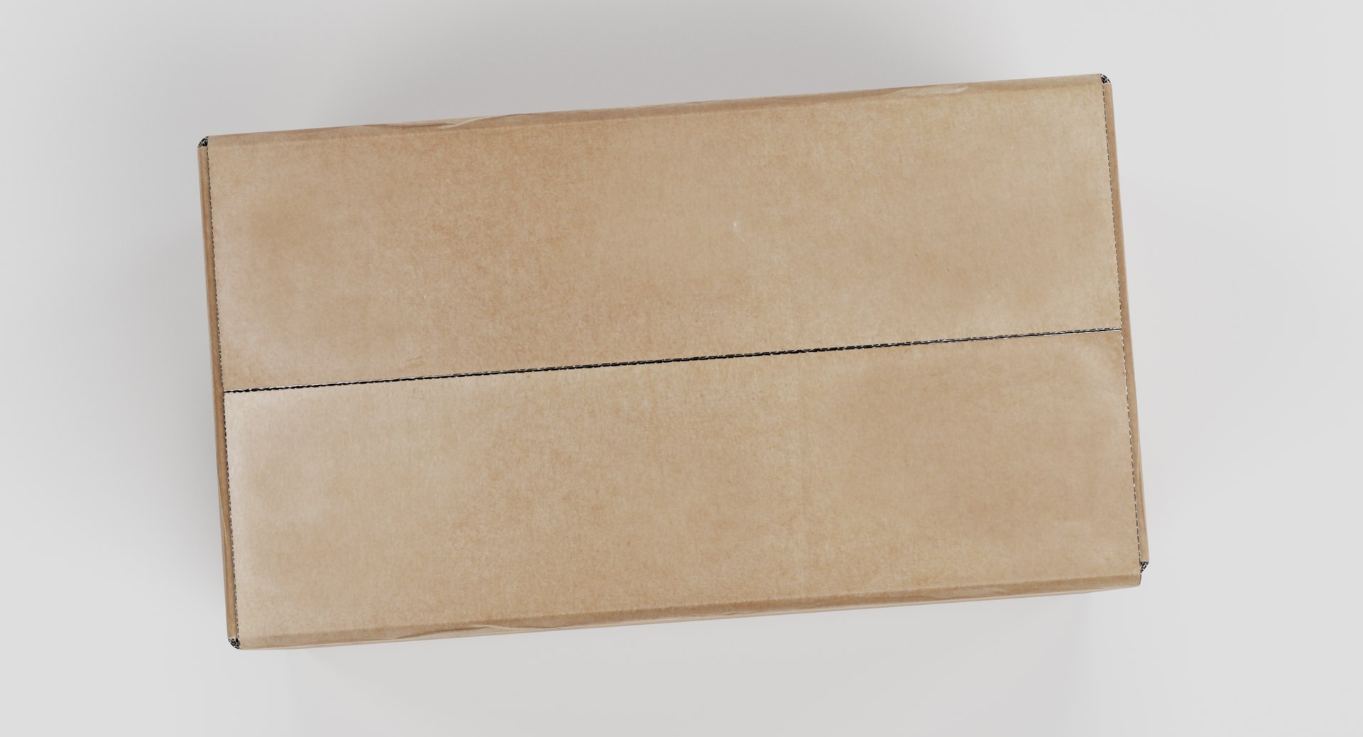 3D cardboard box 1 model https://p.turbosquid.com/ts-thumb/gQ/NsuIHb/6bCJPXrM/cardboardbox1h/png/1515518708/1920x1080/fit_q87/e2dce77af28509ce2479b13b1c21929723463640/cardboardbox1h.jpg