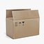 box