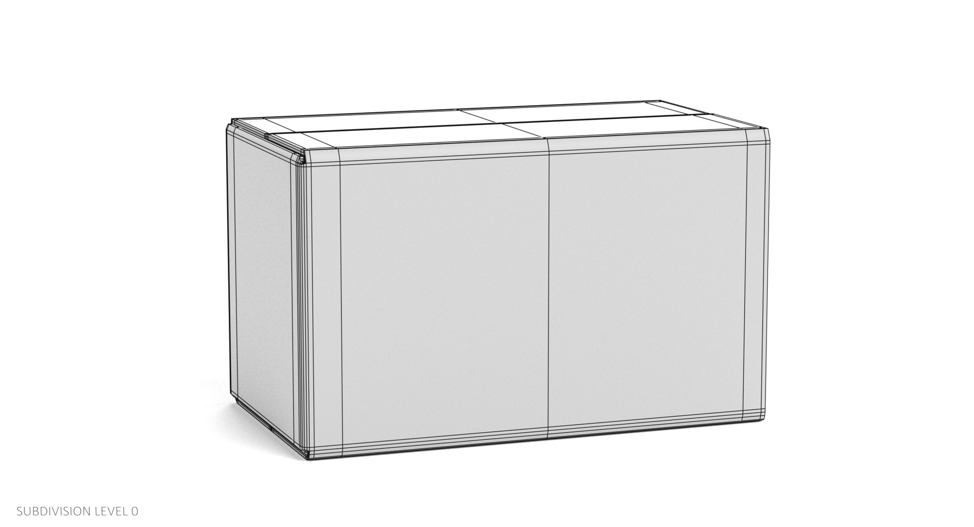 3D cardboard box 1 model https://p.turbosquid.com/ts-thumb/gQ/NsuIHb/Wae0JDbm/cardboardbox1w2/png/1515518708/1920x1080/fit_q87/4f11345f99ee47edb585bbacbf280a9e80767483/cardboardbox1w2.jpg