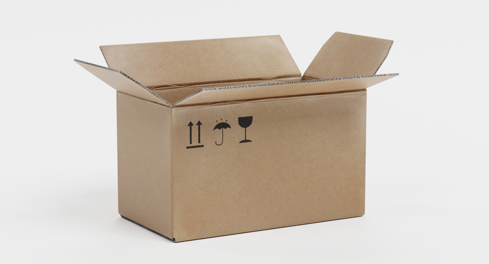 3D cardboard box 1 model https://p.turbosquid.com/ts-thumb/gQ/NsuIHb/WhtaFfS8/0001/png/1515519645/1920x1080/turn_fit_q99/35e9cbfd2e77fc3bab53aef47e24e96268d7c283/0001-1.jpg