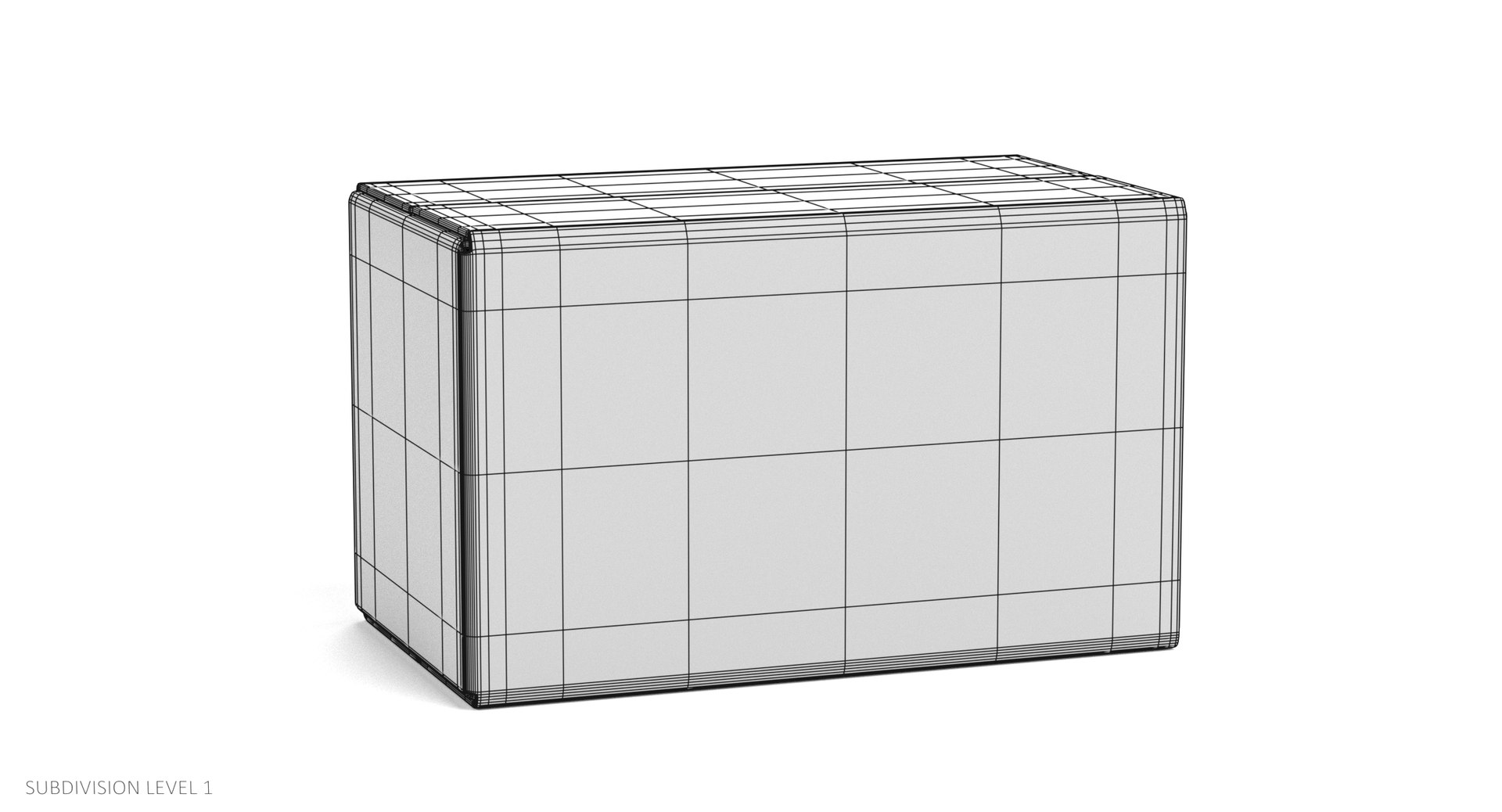 3D cardboard box 1 model https://p.turbosquid.com/ts-thumb/gQ/NsuIHb/Zh7B5DzR/cardboardbox1w3/png/1515518708/1920x1080/fit_q87/0f0398a5a08cfd6255f38115aa5ecefe807da47a/cardboardbox1w3.jpg