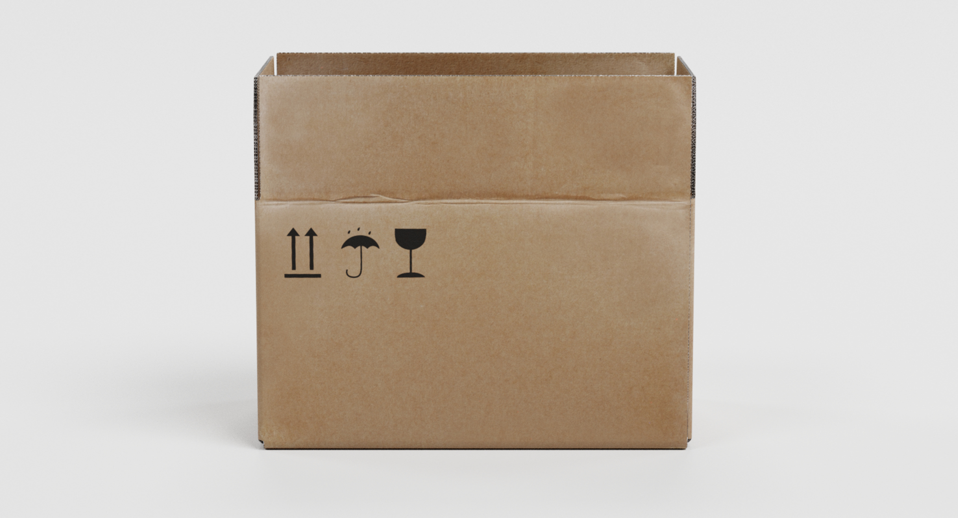 3D cardboard box 1 model https://p.turbosquid.com/ts-thumb/gQ/NsuIHb/ZvRV3G1w/0001/png/1515519258/1920x1080/turn_fit_q99/8f8fa72a7ed4967abb40c9992badf106befd2177/0001-1.jpg