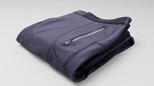 hiking outdoor pants for sport and activity
