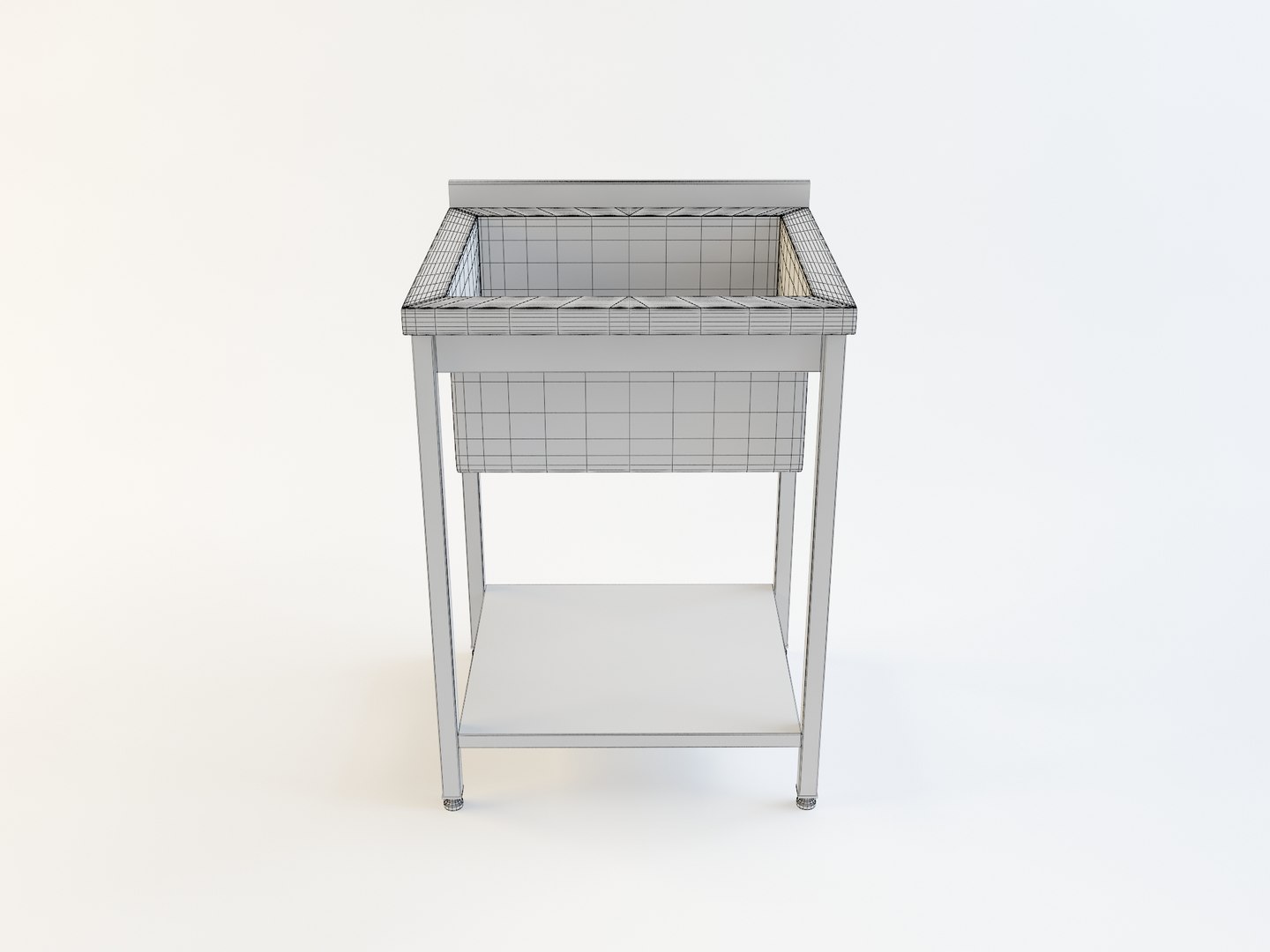 max stainless sink steel https://p.turbosquid.com/ts-thumb/gQ/SJwgvj/0tS6WAnj/16/jpg/1364399571/1920x1080/fit_q87/88a96554c6eb7989e1a983486849a340e7a13056/16.jpg