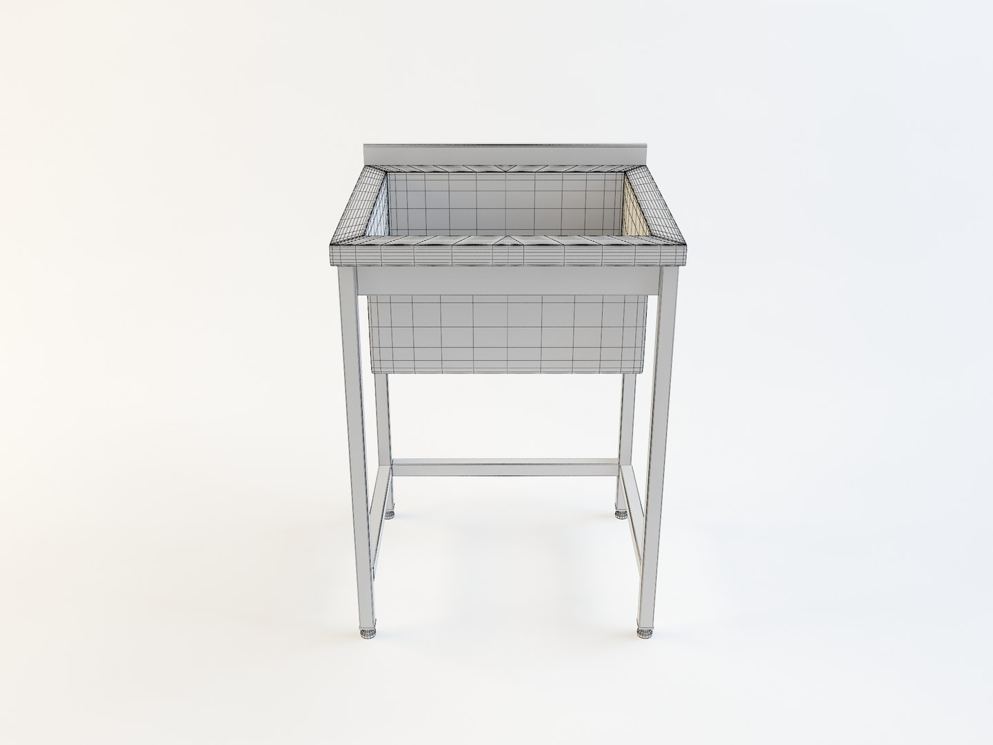 max stainless sink steel https://p.turbosquid.com/ts-thumb/gQ/SJwgvj/MdxINtzG/17/jpg/1364399571/1920x1080/fit_q87/fa8be934613b6849b08f9a45d0a393f5b92647a2/17.jpg