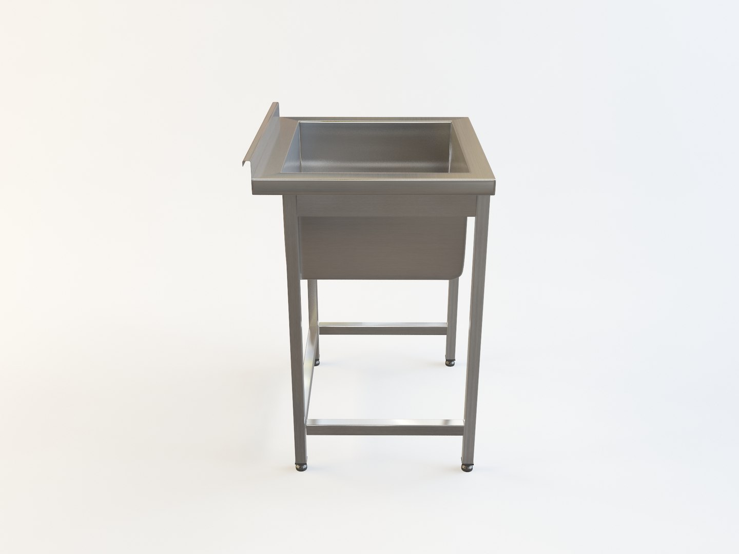 max stainless sink steel https://p.turbosquid.com/ts-thumb/gQ/SJwgvj/QkucCatN/15/jpg/1364399397/1920x1080/fit_q87/60ed27a9da4692e3bca29489a24b95c578717d30/15.jpg