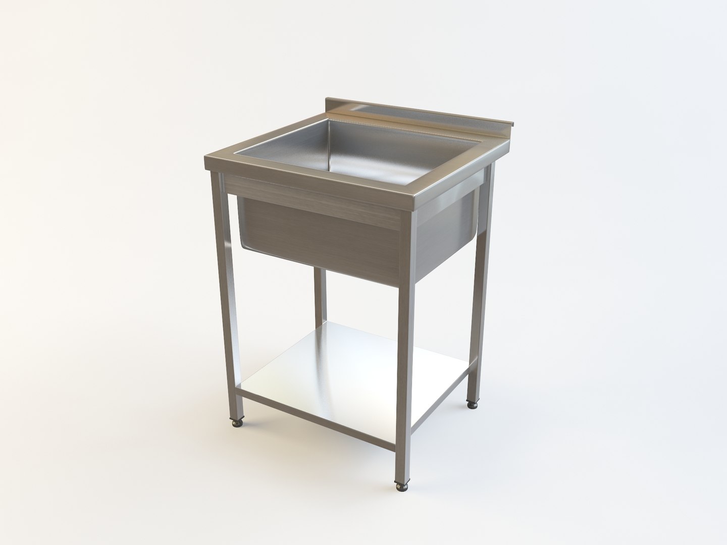 max stainless sink steel https://p.turbosquid.com/ts-thumb/gQ/SJwgvj/YdLg23AP/12/jpg/1364397607/1920x1080/fit_q87/aa8f3cdb16d254161e2f753f506f30e2b6ae6ab0/12.jpg