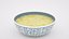 plato de sopa