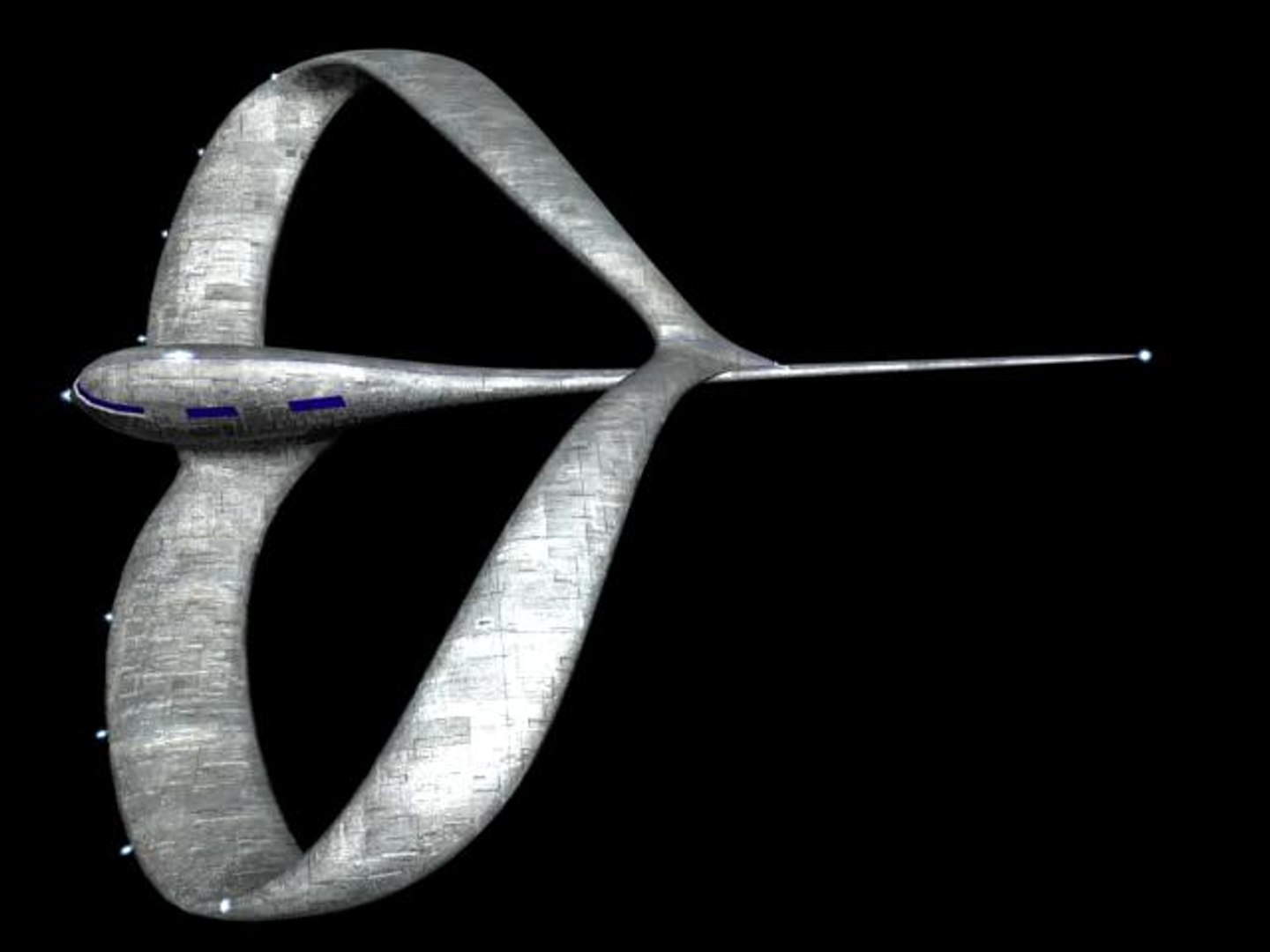 3ds max sleak spaceship https://p.turbosquid.com/ts-thumb/gQ/YMbWtE/dG5QeV3S/neonpic3/jpg/1087925326/1920x1080/fit_q87/deeb036085c6cc5d29b3da00682e9a7ef625296c/neonpic3.jpg