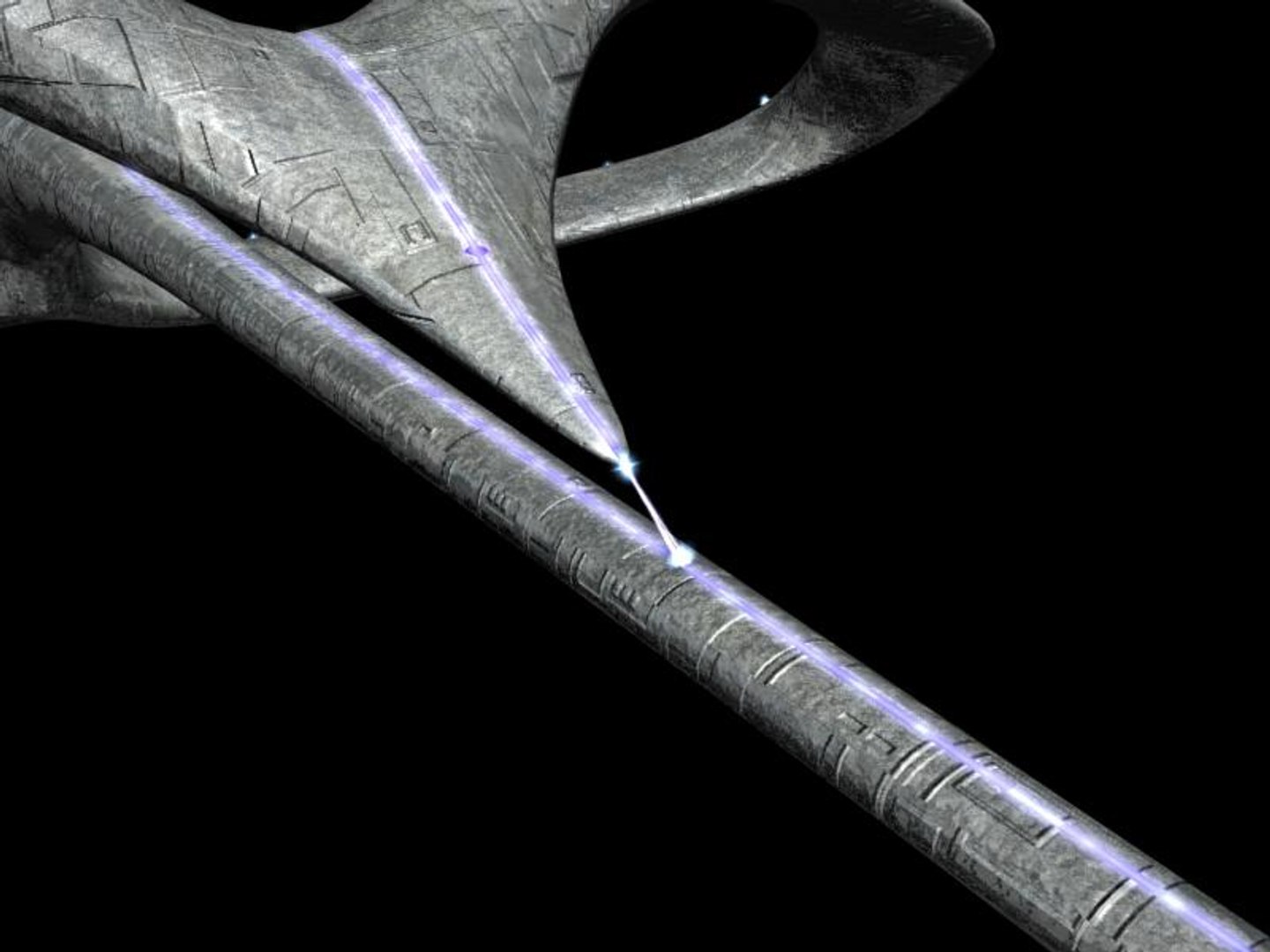 3ds max sleak spaceship https://p.turbosquid.com/ts-thumb/gQ/YMbWtE/eu7S9FVT/neonmk2_closeupback/jpg/1087924359/1920x1080/fit_q87/f2c146aa2c16713a4aff9d84ed7d719a9bf6ea96/neonmk2_closeupback.jpg