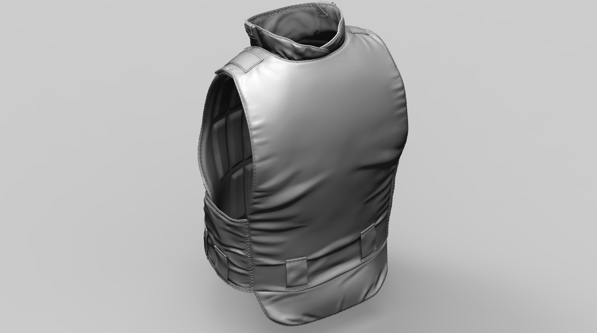 russian body armor 6b23 3D https://p.turbosquid.com/ts-thumb/gQ/ZOI7Na/JbZApCKG/untitled.416/jpg/1585734220/1920x1080/fit_q87/64c07ff38a9e5a0c7e5108393a5ace990320aeb5/untitled.416.jpg