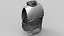 Russian body armor 6b23 bullet-proof vest