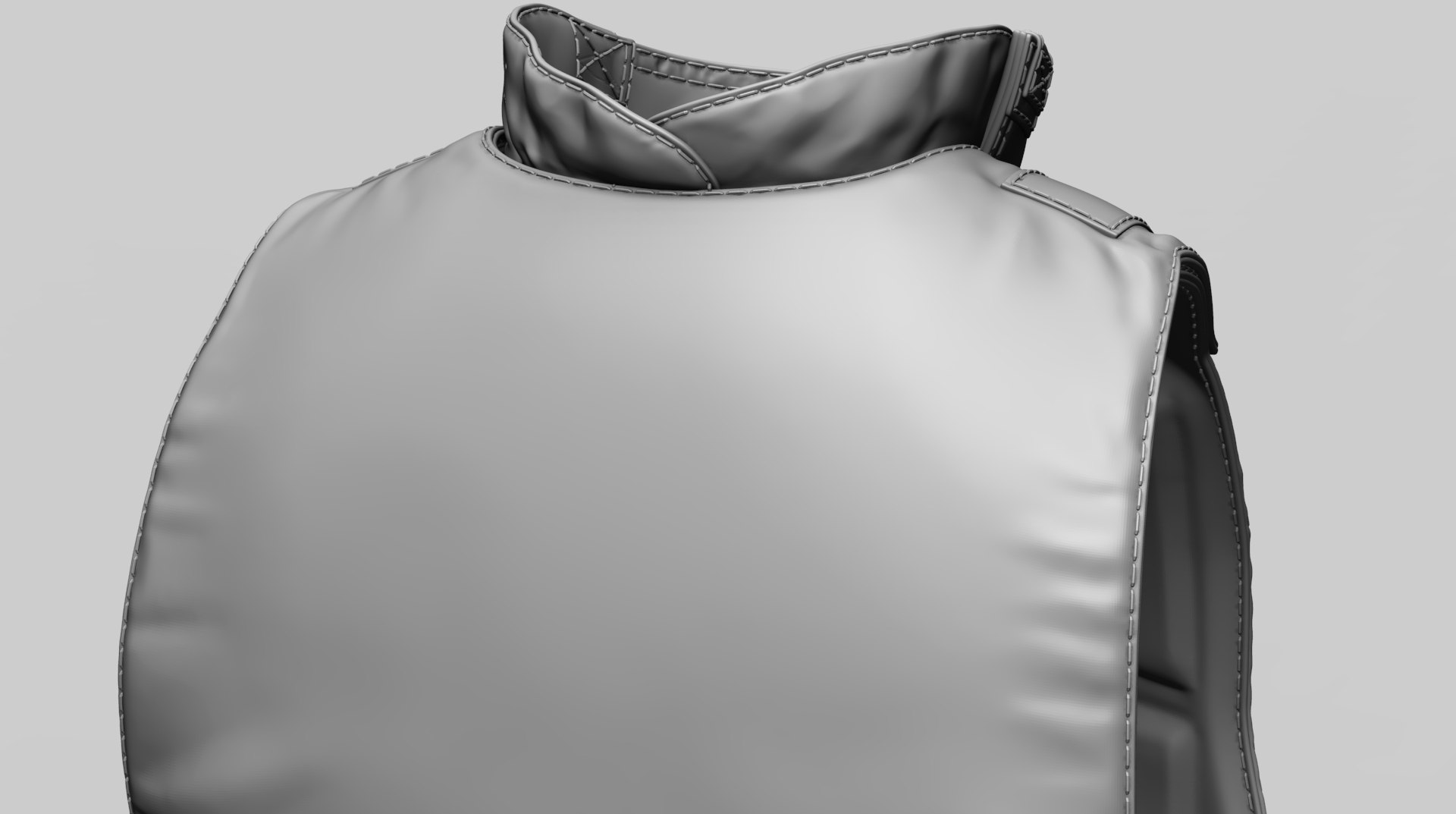russian body armor 6b23 3D https://p.turbosquid.com/ts-thumb/gQ/ZOI7Na/OgzZLDNB/untitled.411/jpg/1585734220/1920x1080/fit_q87/511931462f90da04fbdd125288ed2c1804204142/untitled.411.jpg