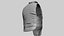 Russian body armor 6b23 bullet-proof vest