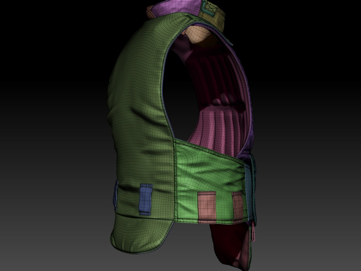russian body armor 6b23 3D https://p.turbosquid.com/ts-thumb/gQ/ZOI7Na/avPylo0z/w3/jpg/1585734241/1920x1080/fit_q87/c271ec533ee828e3b79fe9a21e578a6669608ea3/w3.jpg