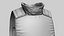 Russian body armor 6b23 bullet-proof vest