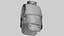 Russian body armor 6b23 bullet-proof vest
