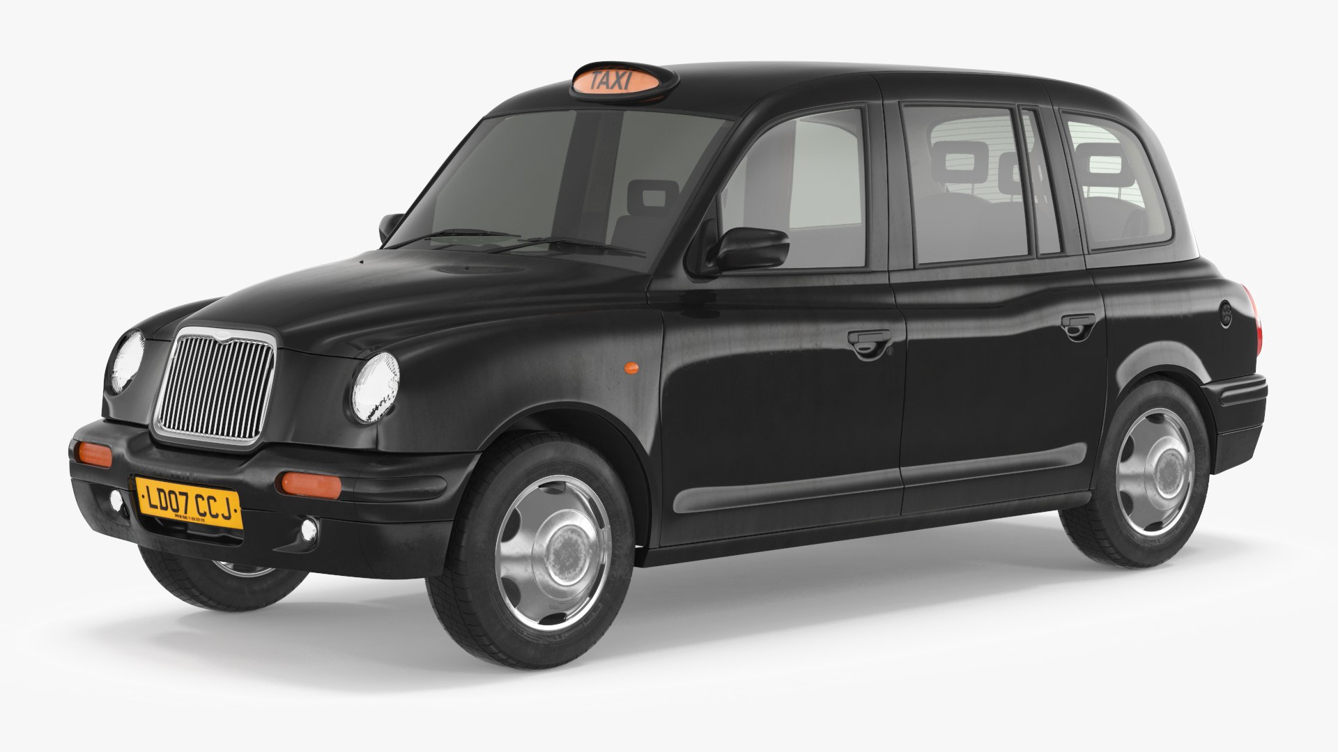 3D London Black Cab Taxi Simple Interior https://p.turbosquid.com/ts-thumb/gQ/aNndKV/vP/londonblackcabtaxisimpleinteriorc4dmodel002/jpg/1713476637/1920x1080/fit_q87/ad24a416711b3800419f244f9bd59018c42fa6a9/londonblackcabtaxisimpleinteriorc4dmodel002.jpg