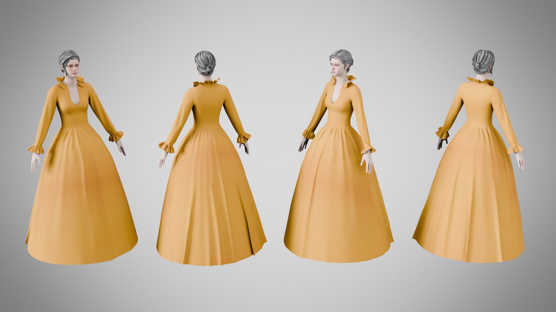 Dress 30 Amber Glow 3D https://p.turbosquid.com/ts-thumb/gQ/akt32O/6M/5/jpg/1762338793/1920x1080/fit_q87/74d8130f44401f94ae20fd8d1094464b730e8705/5.jpg