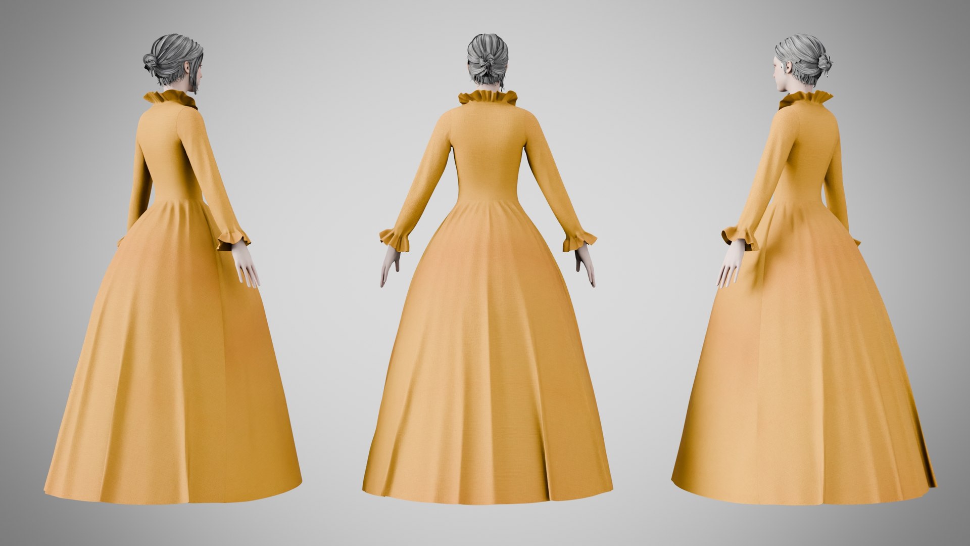 Dress 30 Amber Glow 3D https://p.turbosquid.com/ts-thumb/gQ/akt32O/gh/2/jpg/1762338711/1920x1080/fit_q87/a6fe5b8fd557a1d78fbf53d1bfcf73ef7b0bac49/2.jpg
