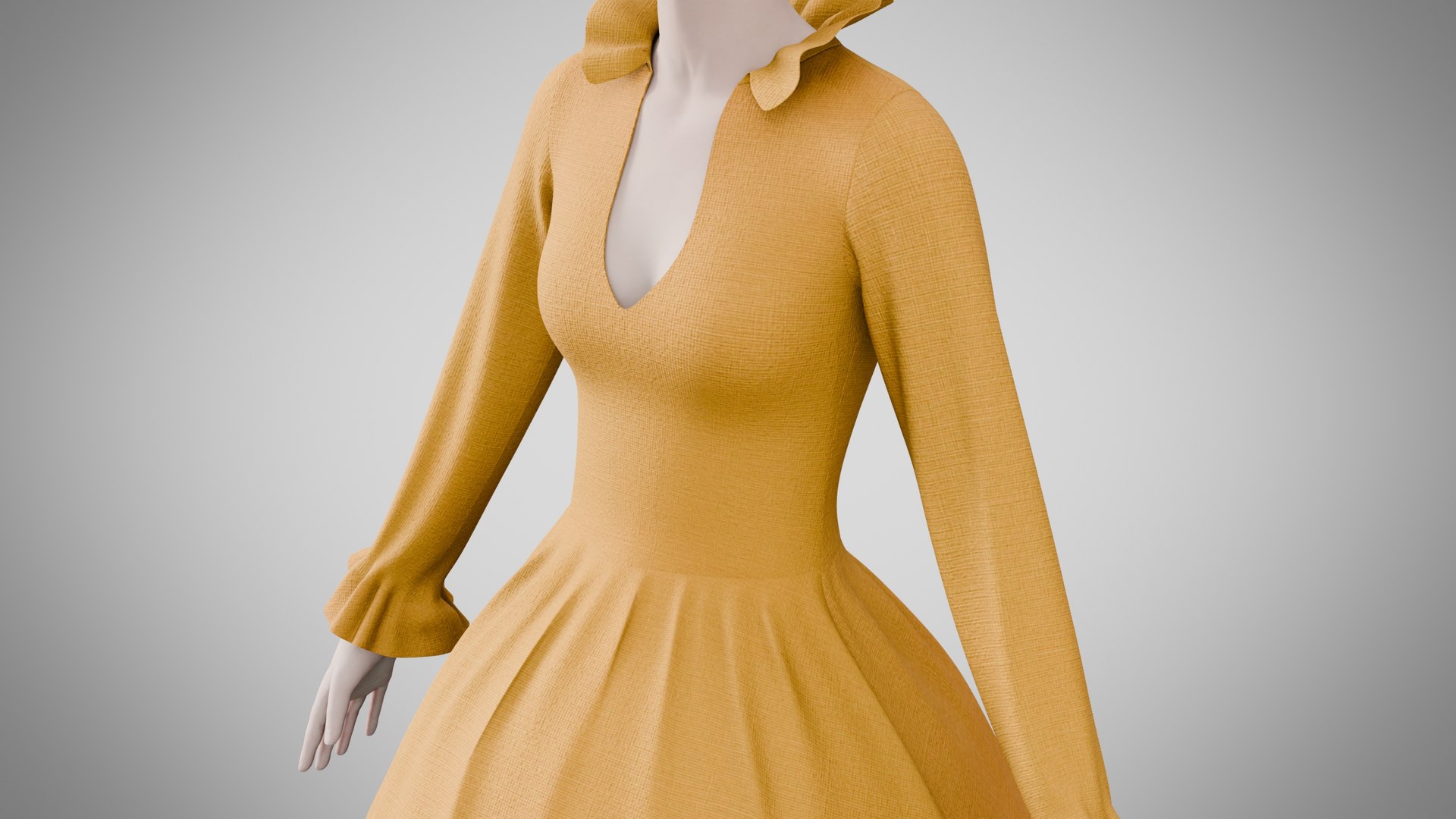 Dress 30 Amber Glow 3D https://p.turbosquid.com/ts-thumb/gQ/akt32O/nu/4/jpg/1762338790/1920x1080/fit_q87/4dd6a6e439ee74951cd866188214e9dc3df8c946/4.jpg