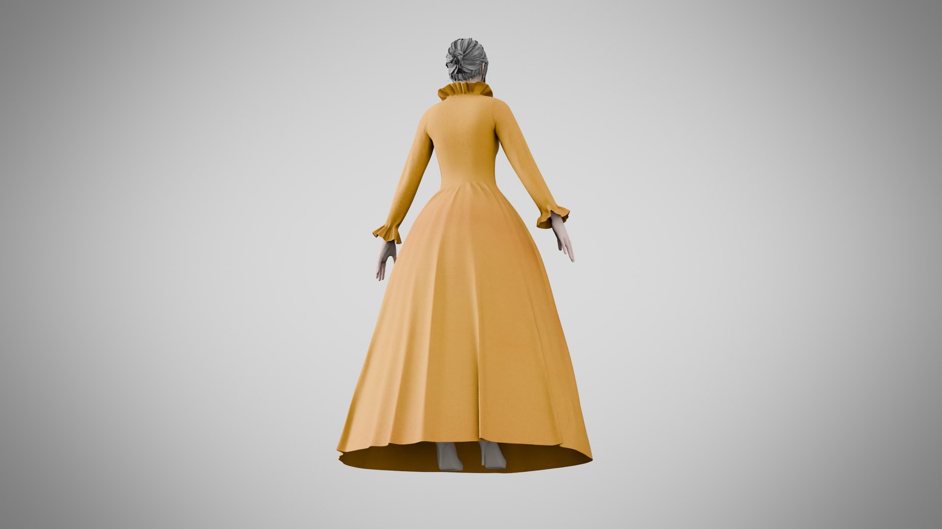 Dress 30 Amber Glow 3D https://p.turbosquid.com/ts-thumb/gQ/akt32O/oX/6/jpg/1762338807/1920x1080/fit_q87/ddfc81f69ed15107a026dcdba5293ee7bf04dd06/6.jpg