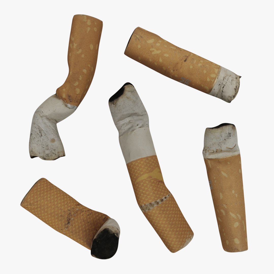 tobacco pipes for sale MacQueen Pipes