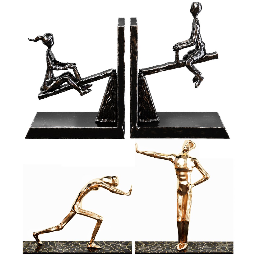 bookends set 02 3D model https://p.turbosquid.com/ts-thumb/gQ/f2cYje/c8byYVyk/bookendsset02_4/jpg/1599667687/1920x1080/fit_q87/92ac92451fa6da4e41b693c43051e3a4b9f239f6/bookendsset02_4.jpg
