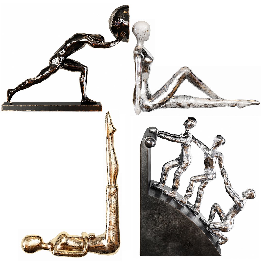 bookends set 02 3D model https://p.turbosquid.com/ts-thumb/gQ/f2cYje/rilJ7h10/bookendsset02_5/jpg/1599667700/1920x1080/fit_q87/de37f372a6cb4f0a1f6d9821053157bb01419473/bookendsset02_5.jpg