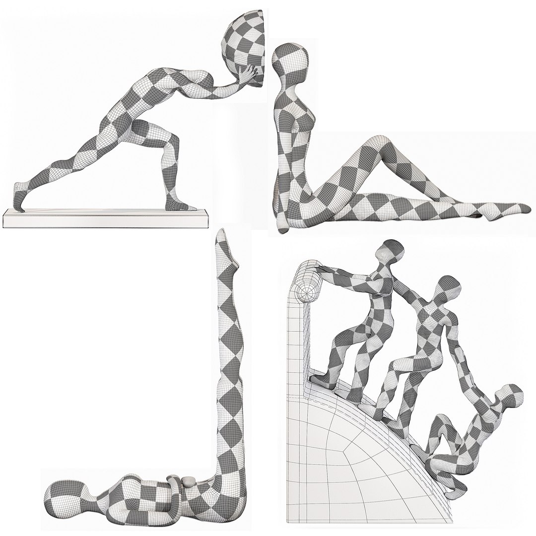 bookends set 02 3D model https://p.turbosquid.com/ts-thumb/gQ/f2cYje/wspSaZHn/bookendsset02_7/jpg/1599667726/1920x1080/fit_q87/4067835903ef5df68660da1f5069e5838cd0640c/bookendsset02_7.jpg