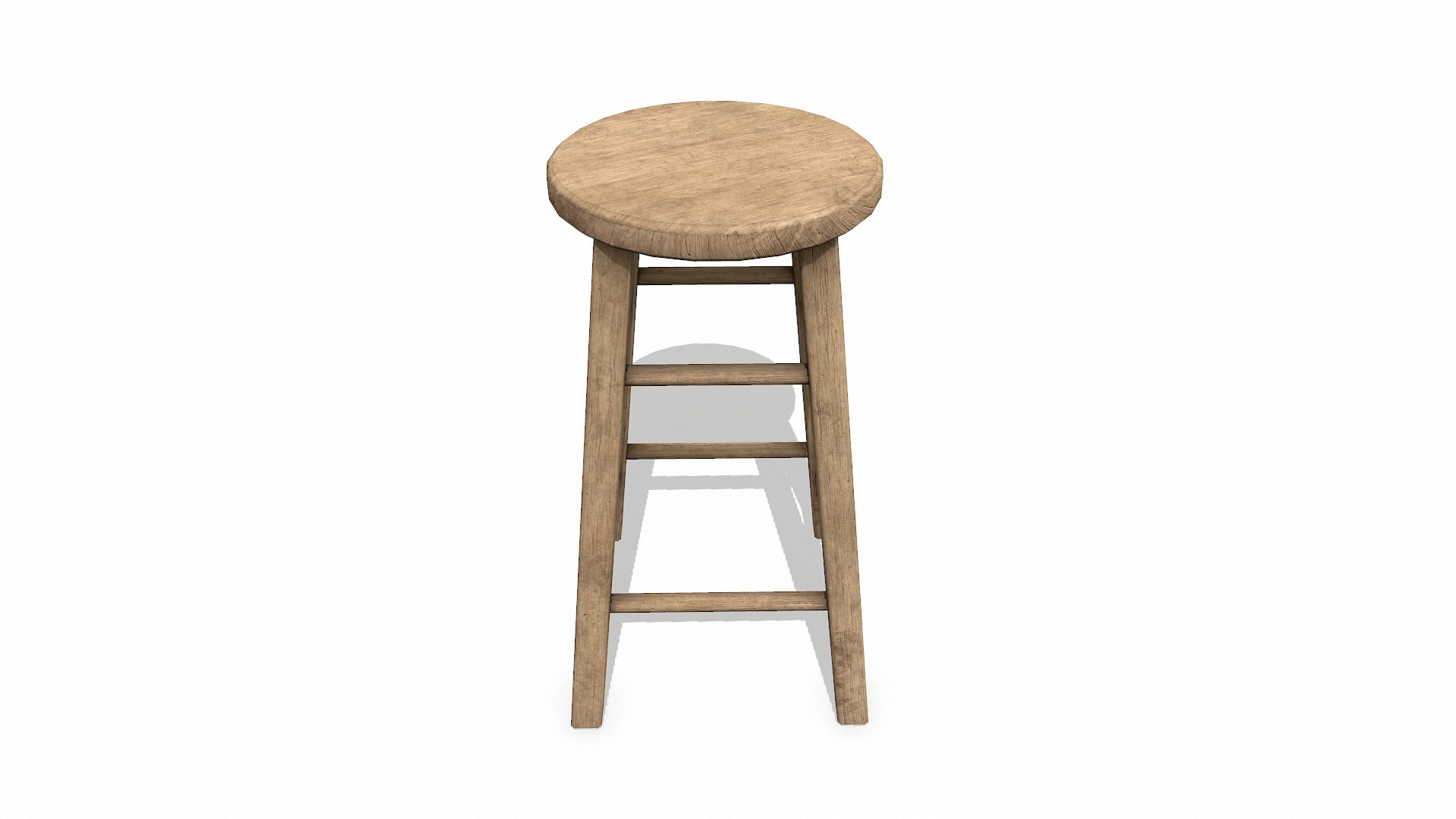 3D Old Wooden Dirty Stool Low-poly PBR model https://p.turbosquid.com/ts-thumb/gQ/fMVmNk/49/screenshot002/png/1731822103/1920x1080/fit_q87/cd762ffd36db791b5b8eec60eb1f0422a8a914da/screenshot002.jpg