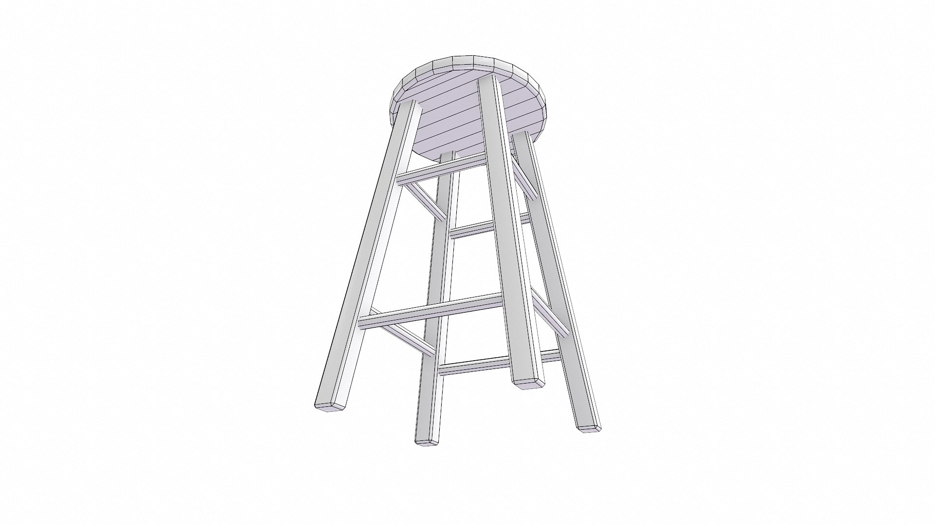 3D Old Wooden Dirty Stool Low-poly PBR model https://p.turbosquid.com/ts-thumb/gQ/fMVmNk/r8/screenshot007/png/1731822124/1920x1080/fit_q87/6277ee541175190a003a953788f2f815da5e9393/screenshot007.jpg