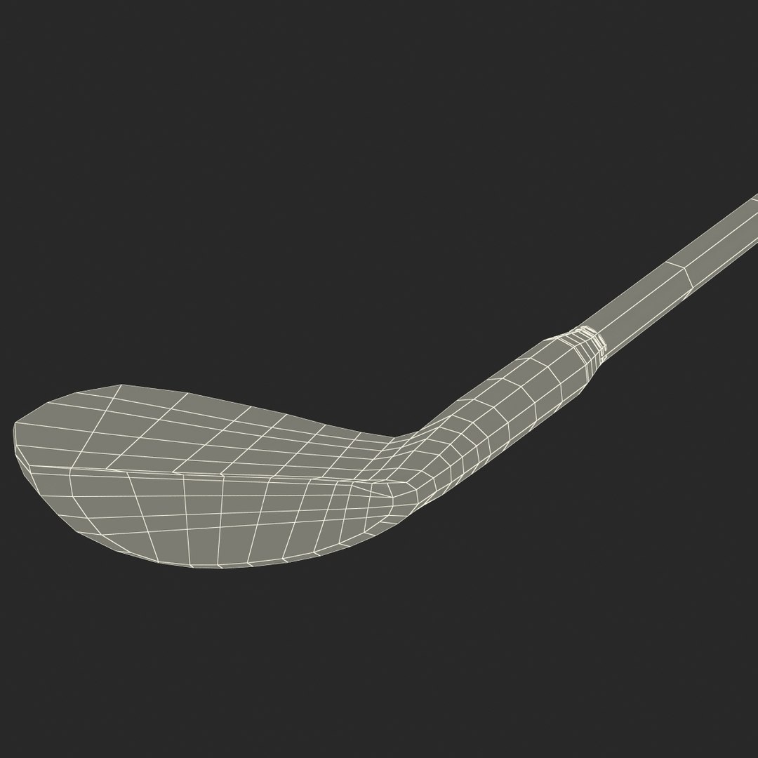3d model 3 iron wood golf club https://p.turbosquid.com/ts-thumb/gQ/gk8eNU/8sSduXKP/3woodgolfclub3dmodel25/jpg/1430757977/1920x1080/fit_q87/3d1877b1d9fa18bf1ace04f6a72c6e83294bb7d5/3woodgolfclub3dmodel25.jpg
