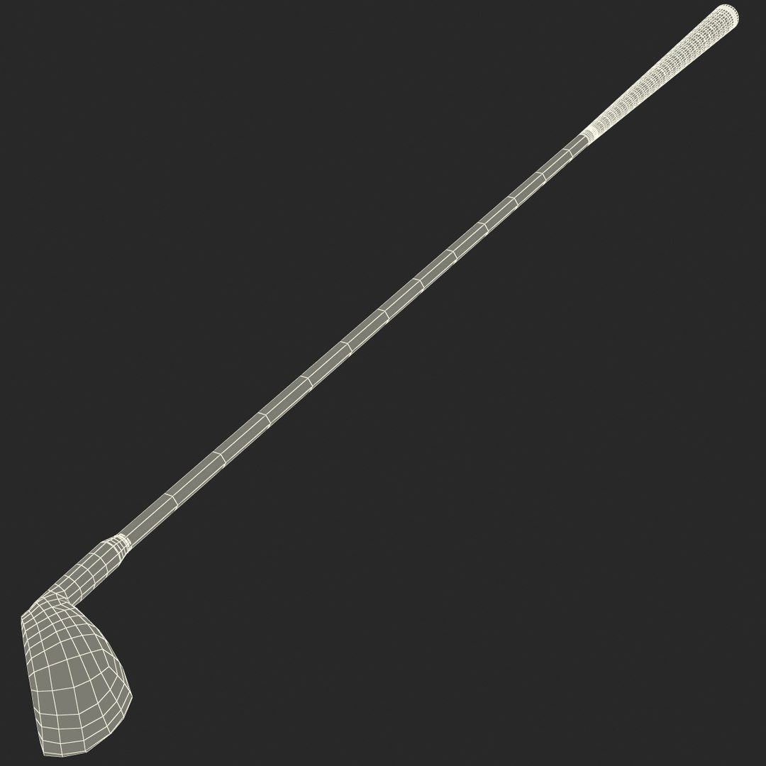 3d model 3 iron wood golf club https://p.turbosquid.com/ts-thumb/gQ/gk8eNU/8xWuO3Yo/3woodgolfclub3dmodel23/jpg/1430757977/1920x1080/fit_q87/970a50357cf8b2aefab6bfad0a6946dbc2e8c626/3woodgolfclub3dmodel23.jpg