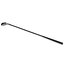 3 Iron Wood Golf Club