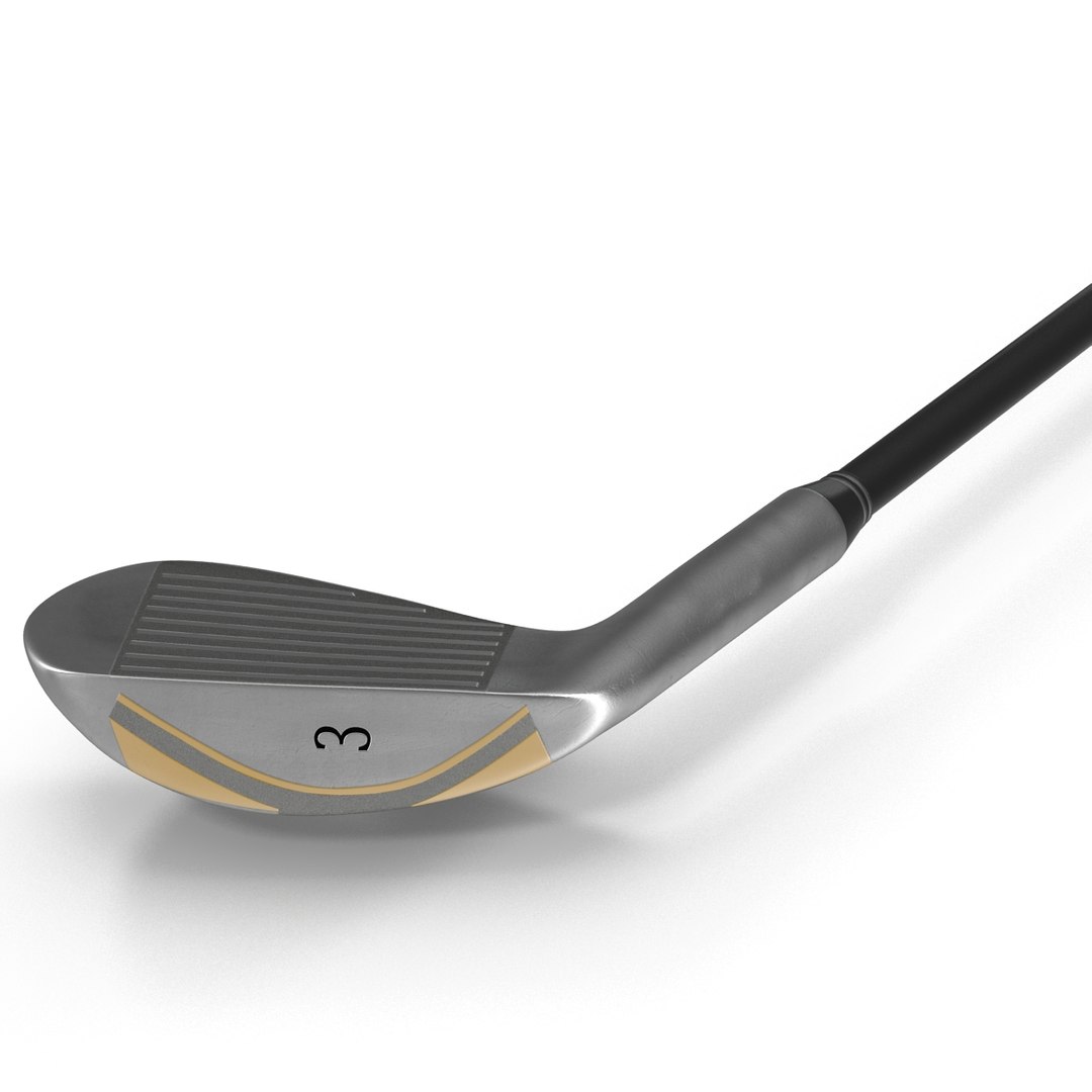 3d model 3 iron wood golf club https://p.turbosquid.com/ts-thumb/gQ/gk8eNU/Lp3vQRaG/3woodgolfclub3dmodel11/jpg/1430757977/1920x1080/fit_q87/7369b93d9155de382981e05d7c7b7ec2e7ce22e4/3woodgolfclub3dmodel11.jpg