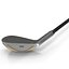 3 Iron Wood Golf Club