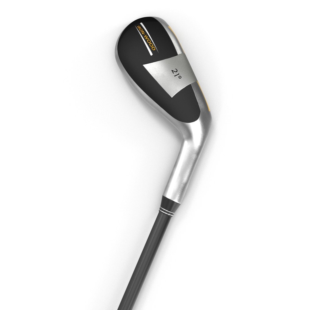 3d model 3 iron wood golf club https://p.turbosquid.com/ts-thumb/gQ/gk8eNU/Ms2pzGCw/3woodgolfclub3dmodel15/jpg/1430757977/1920x1080/fit_q87/7965db814b0fe5ceeb8f5dea21cfcb780b99eb94/3woodgolfclub3dmodel15.jpg
