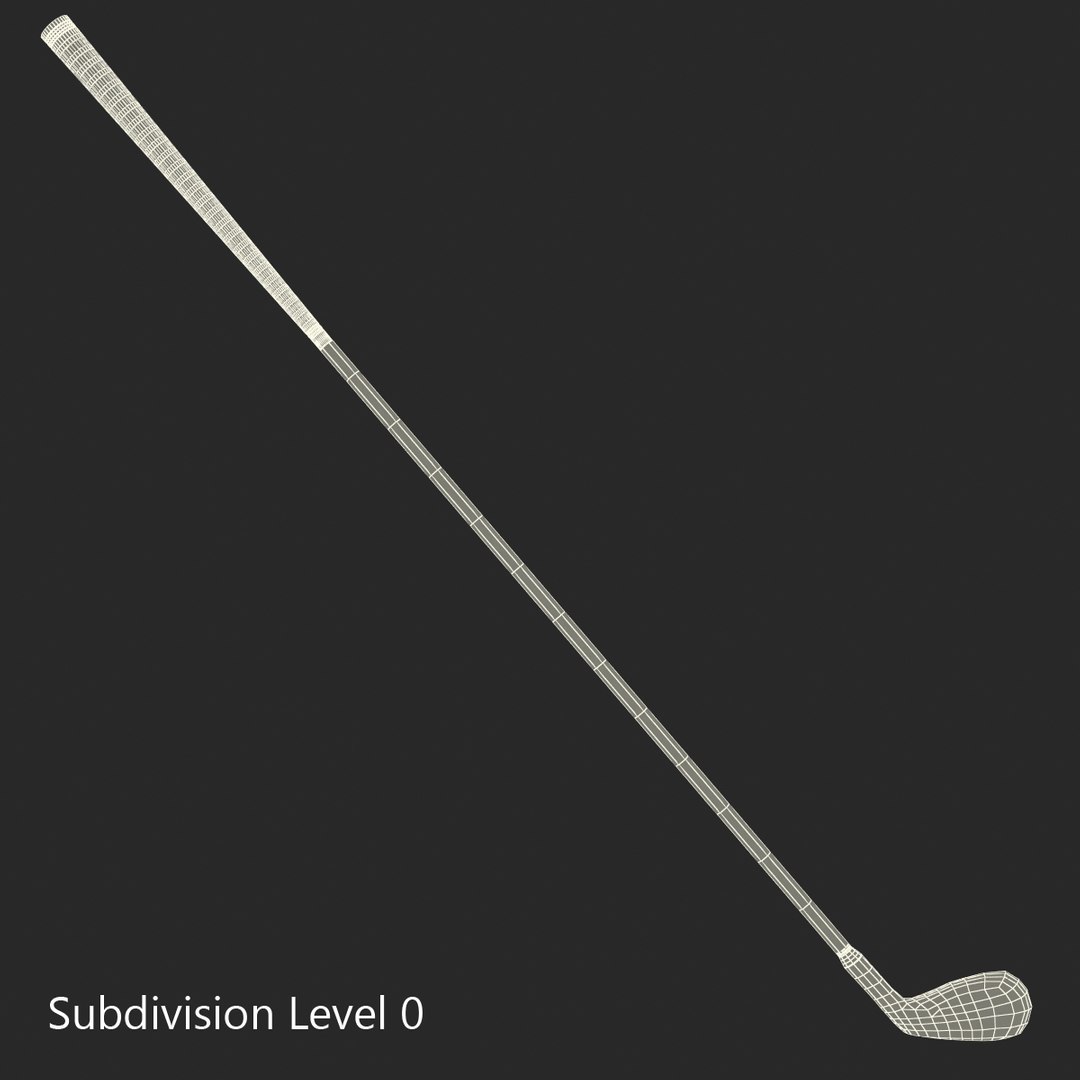 3d model 3 iron wood golf club https://p.turbosquid.com/ts-thumb/gQ/gk8eNU/P67EgJW3/3woodgolfclub3dmodel17/jpg/1430757977/1920x1080/fit_q87/21b0d7e30f1177e3ef210a9cf753e4d06720bbf6/3woodgolfclub3dmodel17.jpg