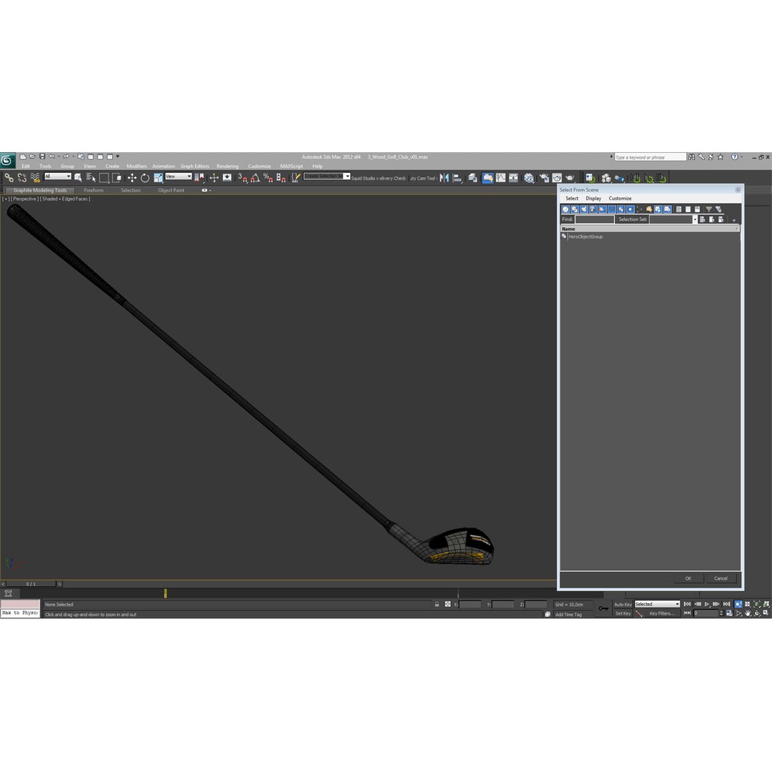 3d model 3 iron wood golf club https://p.turbosquid.com/ts-thumb/gQ/gk8eNU/P79V2Xqd/3woodgolfclub3dmodel21/jpg/1430757977/1920x1080/fit_q87/7efd5e56a802a03dba1607303e6683e81eed2815/3woodgolfclub3dmodel21.jpg