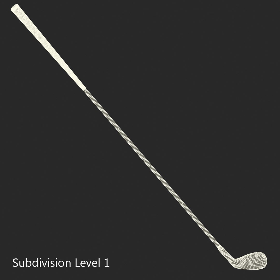 3d model 3 iron wood golf club https://p.turbosquid.com/ts-thumb/gQ/gk8eNU/TDM6mXYQ/3woodgolfclub3dmodel18/jpg/1430757977/1920x1080/fit_q87/4fa9b0492d24dac7f7da298cb277a154e72ed78f/3woodgolfclub3dmodel18.jpg