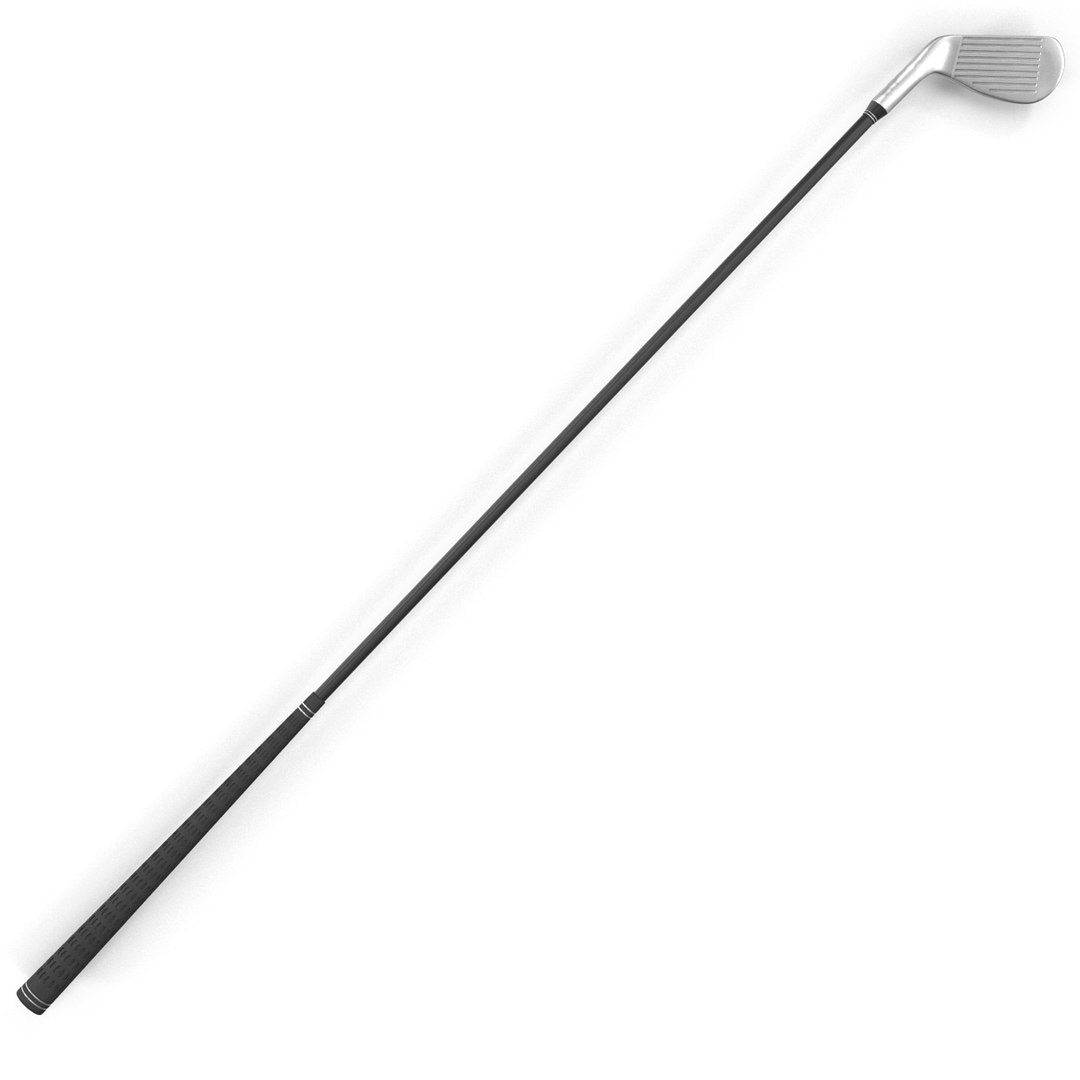 3d model 3 iron wood golf club https://p.turbosquid.com/ts-thumb/gQ/gk8eNU/WB5wnbPI/3woodgolfclub3dmodel10/jpg/1430757977/1920x1080/fit_q87/5ff989ae3a0acab25cf1538a180b27672e300e6a/3woodgolfclub3dmodel10.jpg