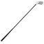 3 Iron Wood Golf Club
