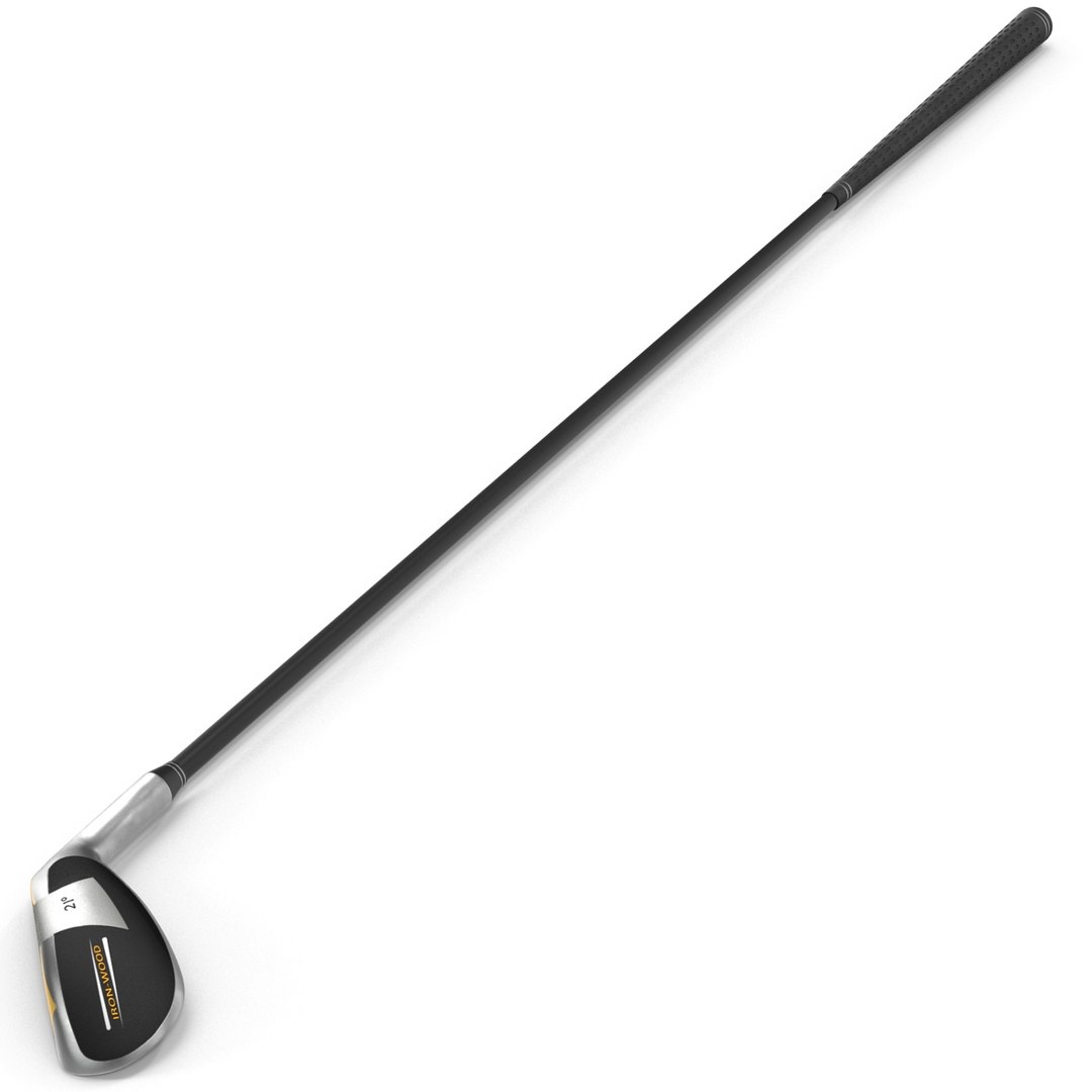3d model 3 iron wood golf club https://p.turbosquid.com/ts-thumb/gQ/gk8eNU/YLSNtbOA/3woodgolfclub3dmodel08/jpg/1430757977/1920x1080/fit_q87/83701b0e1604910f1608a91090532a26e4fe272c/3woodgolfclub3dmodel08.jpg