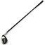 3 Iron Wood Golf Club