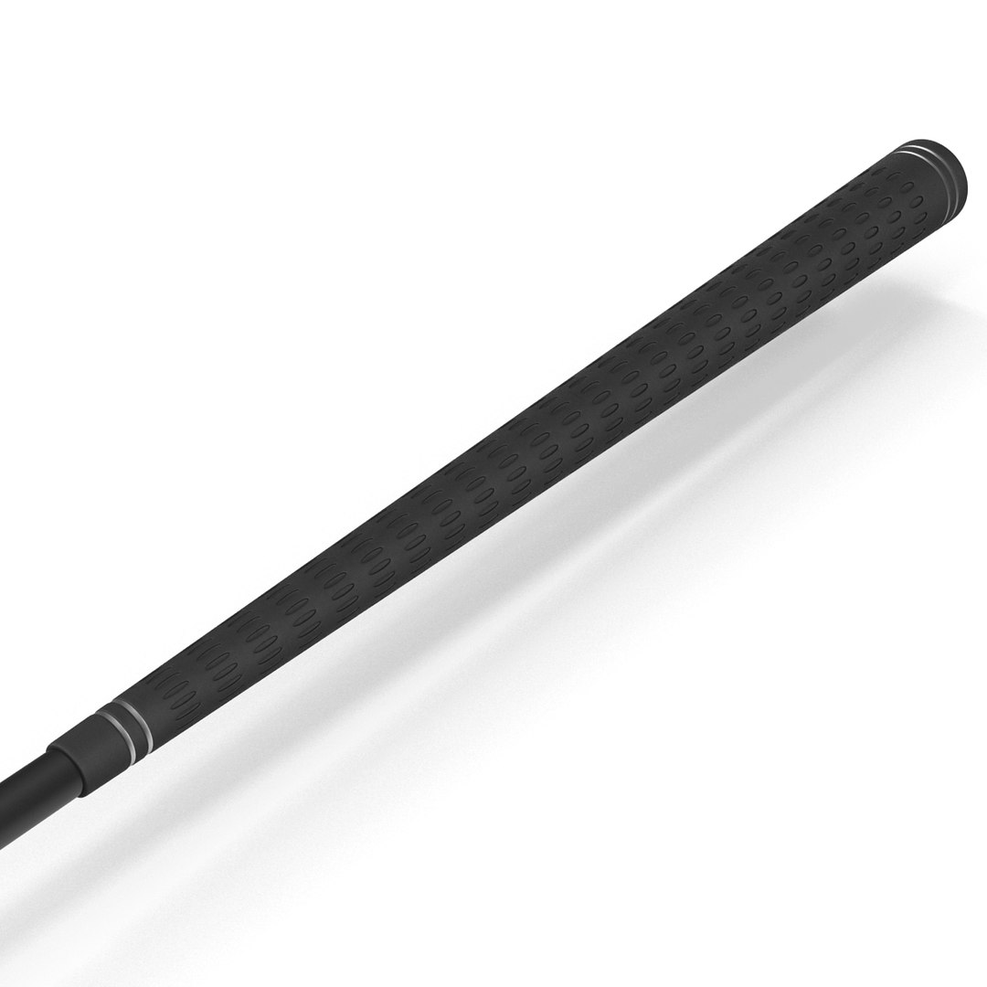 3d model 3 iron wood golf club https://p.turbosquid.com/ts-thumb/gQ/gk8eNU/cJMN5lS7/3woodgolfclub3dmodel12/jpg/1430757977/1920x1080/fit_q87/796151d29c485609b332e2b23923931f3b45859b/3woodgolfclub3dmodel12.jpg