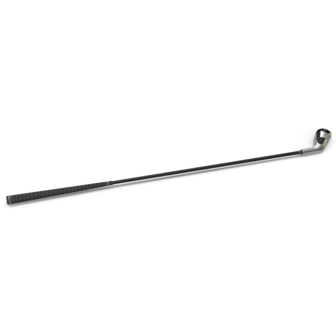 3d model 3 iron wood golf club https://p.turbosquid.com/ts-thumb/gQ/gk8eNU/caM7l49o/3woodgolfclub3dmodel03/jpg/1430757976/1920x1080/fit_q87/06dfde65f153f5fd5b715f510399c0152ce1e98e/3woodgolfclub3dmodel03.jpg